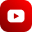 yt_social_media